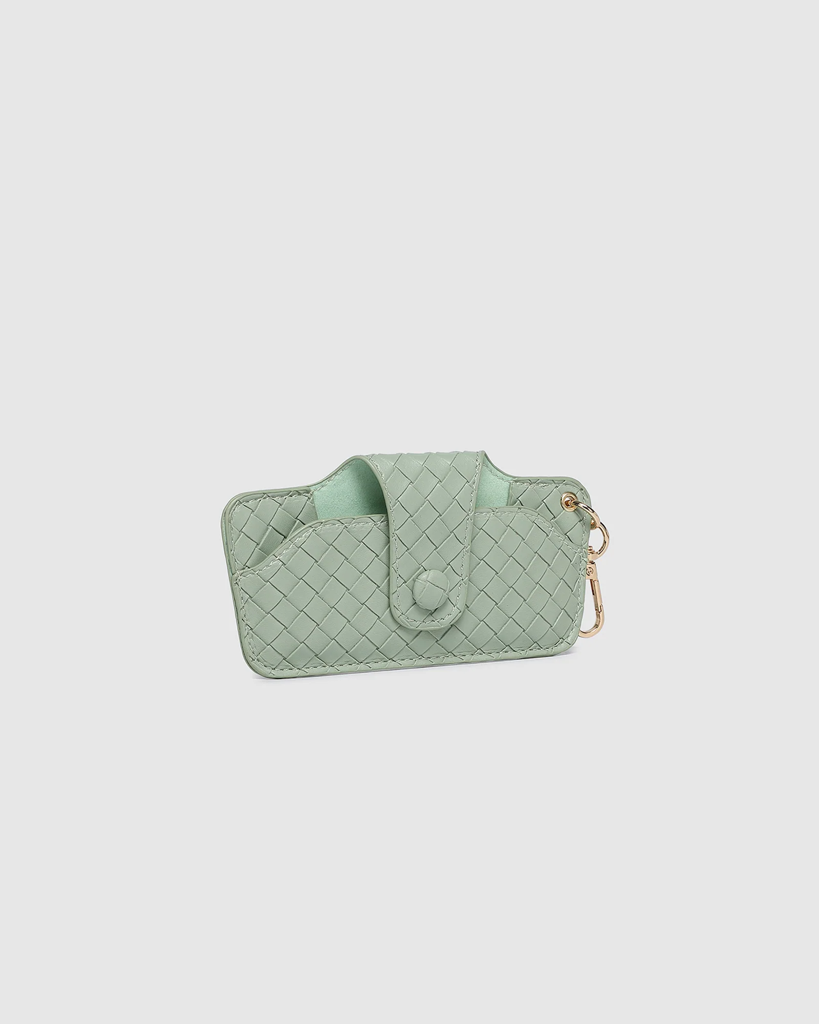 Product image 85