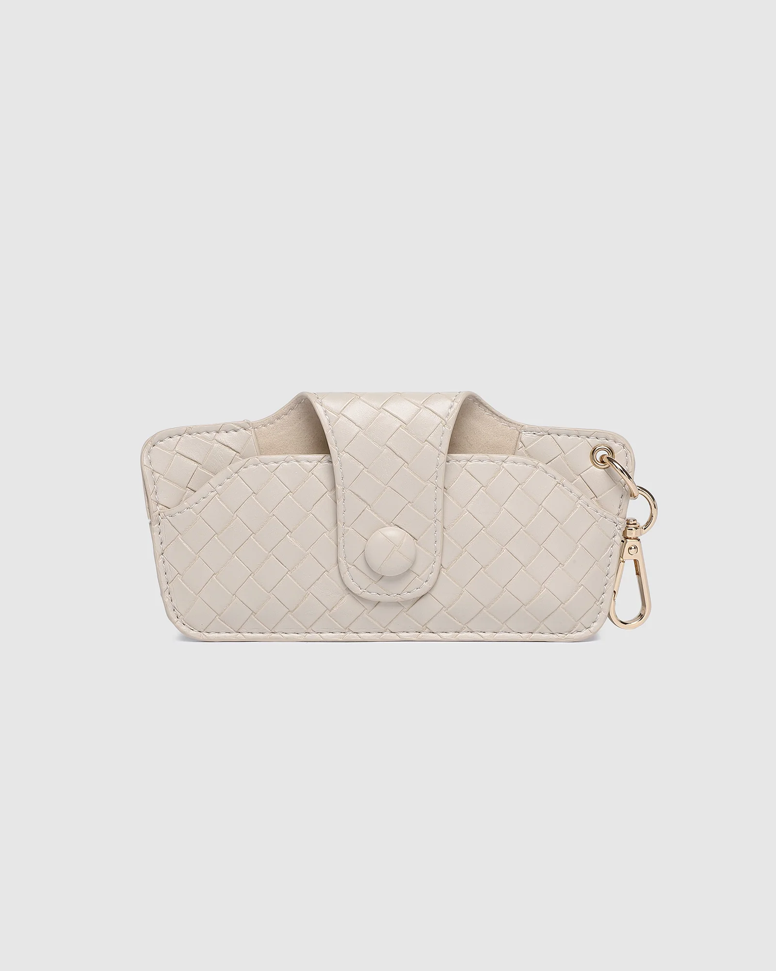 Product image 86
