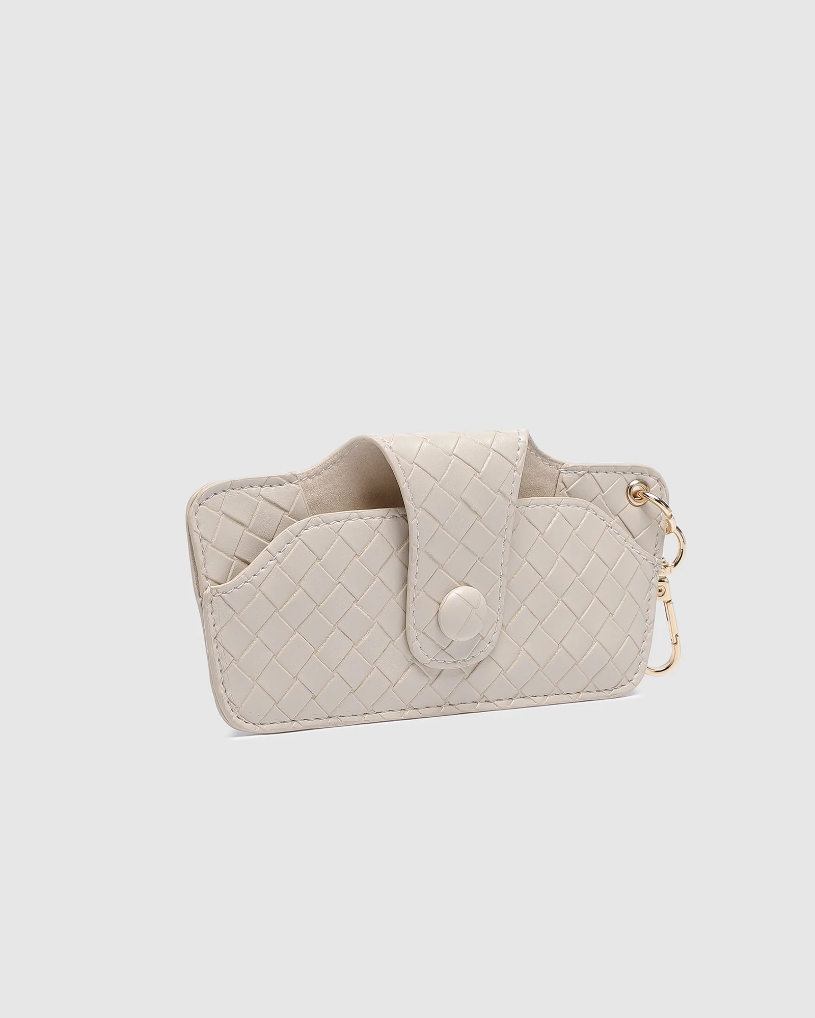 Product image 88