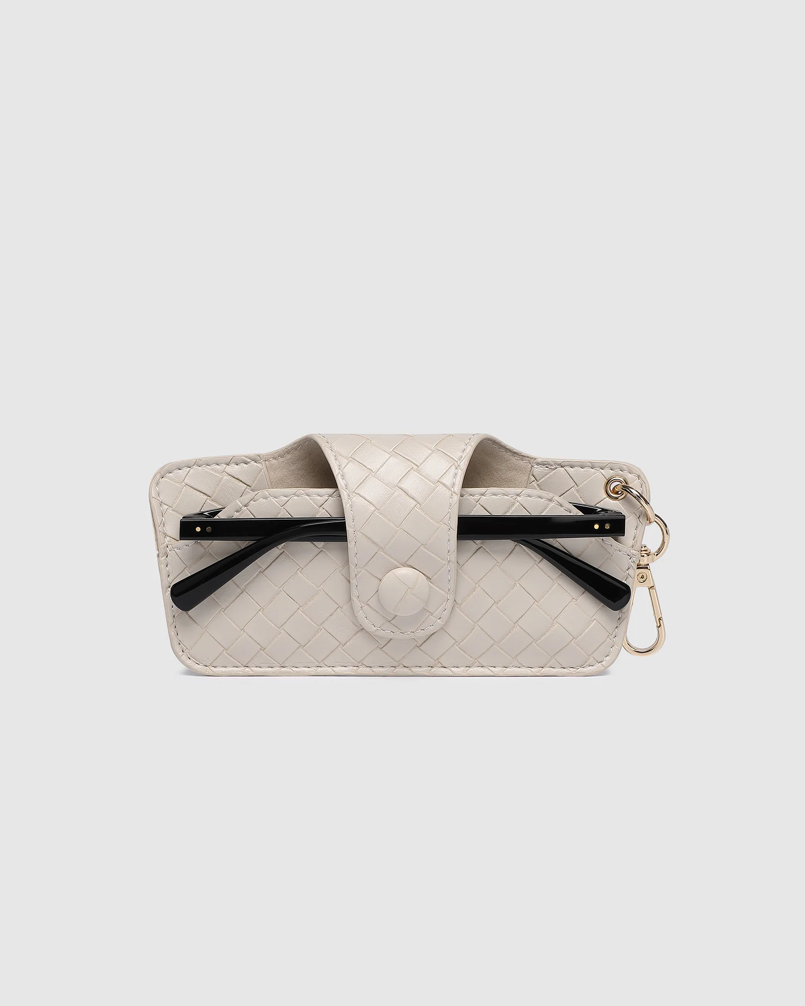 Product image 90