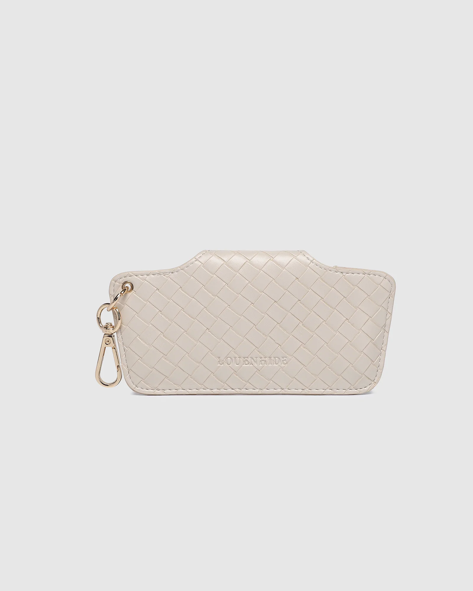 Product image 92