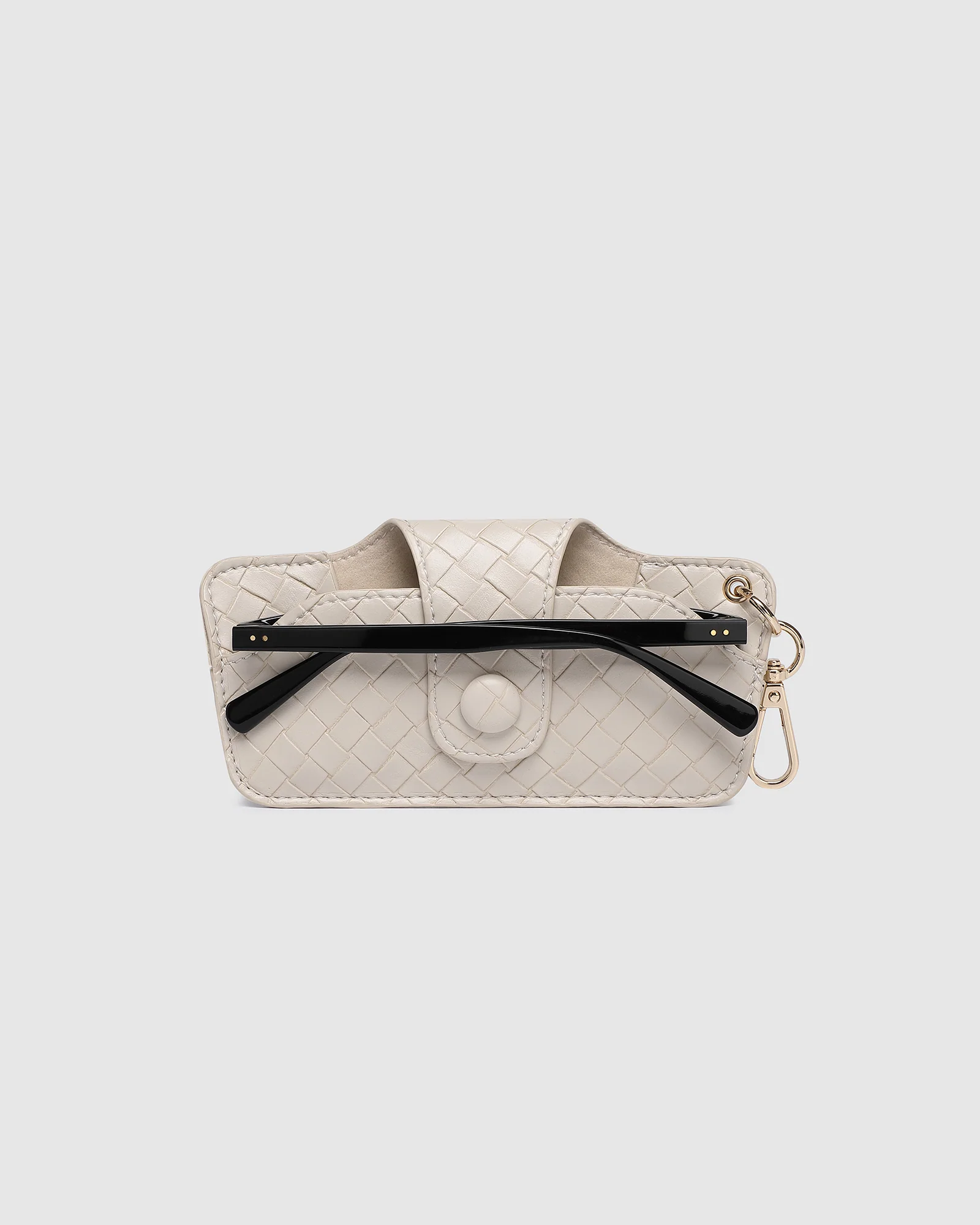 Product image 94