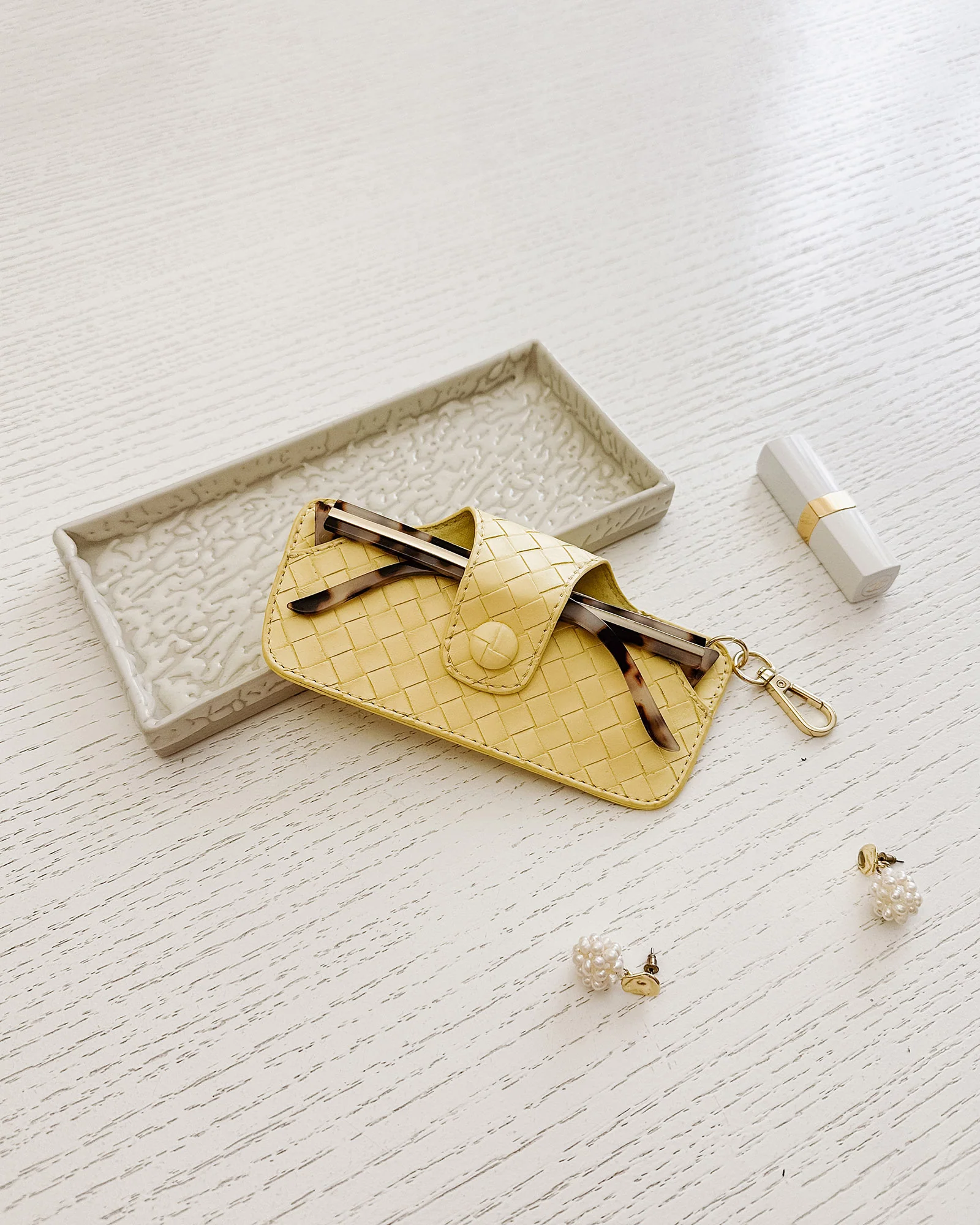 Product image 96