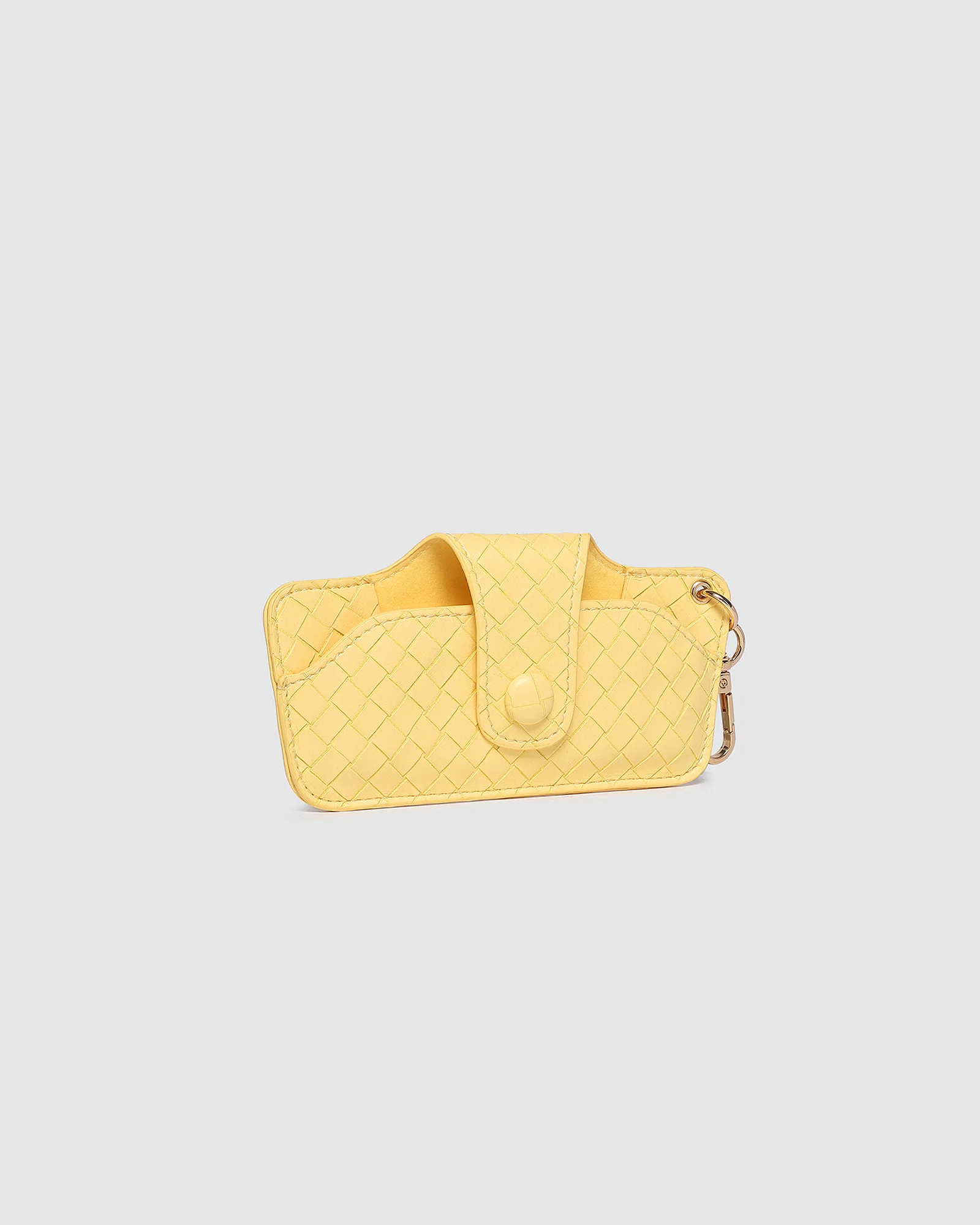 Product image 97