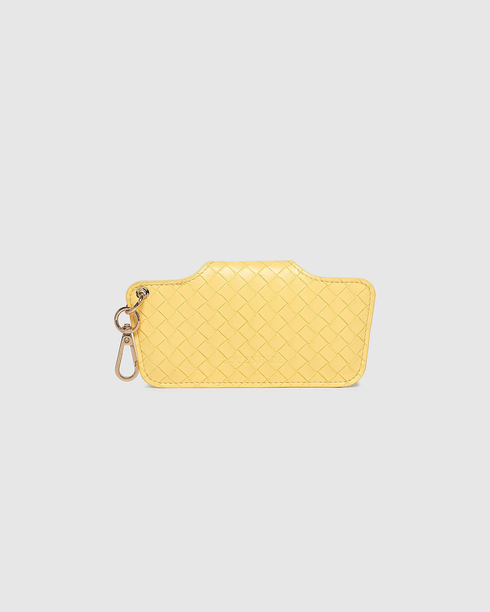 Product image 99