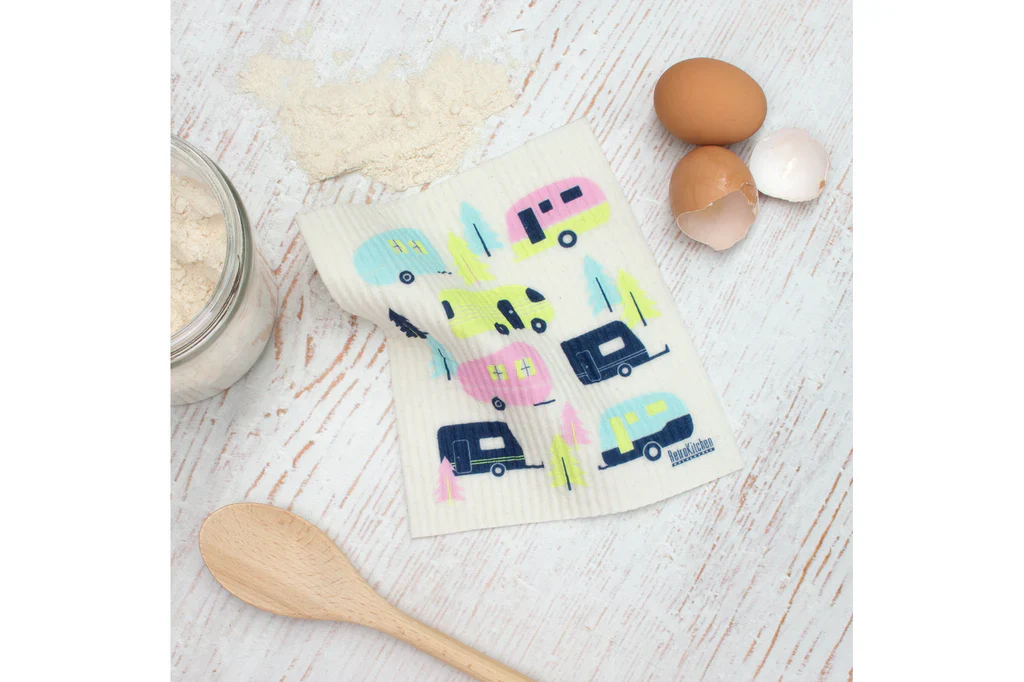 Product image 29
