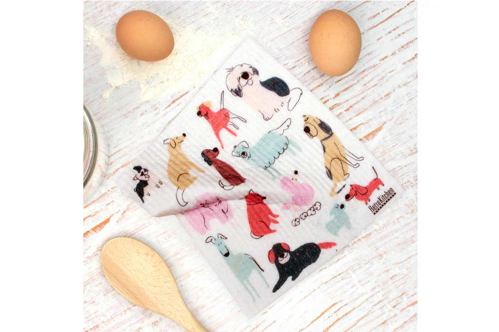 Product image 43