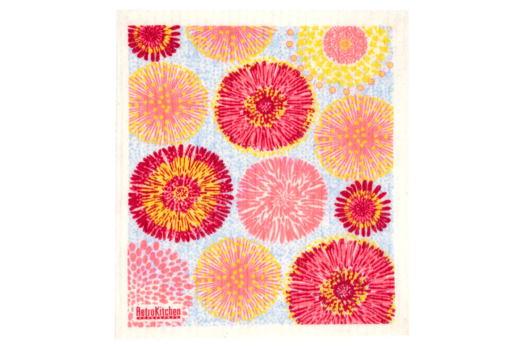 Product image 50