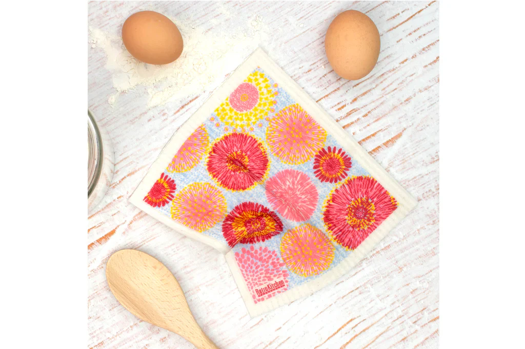 Product image 51