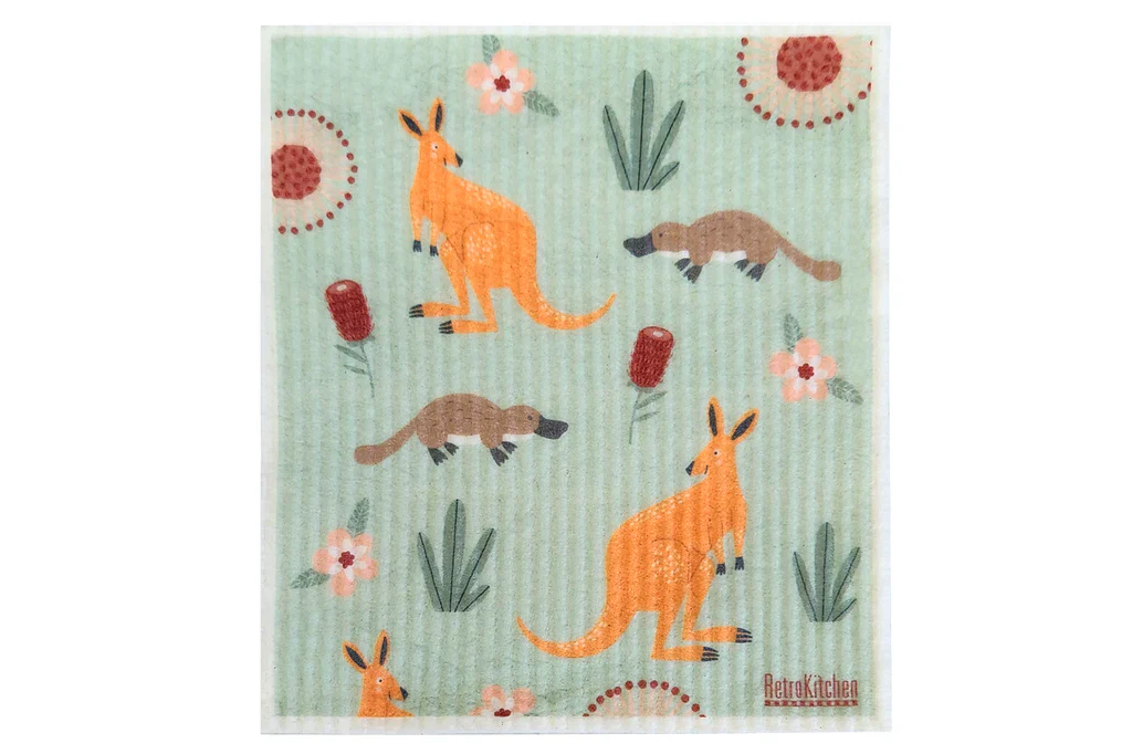 Product image 53