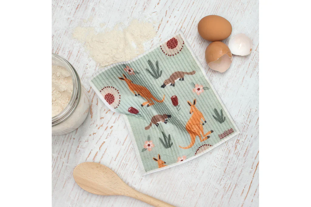 Product image 54
