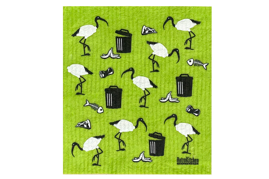 Product image 55