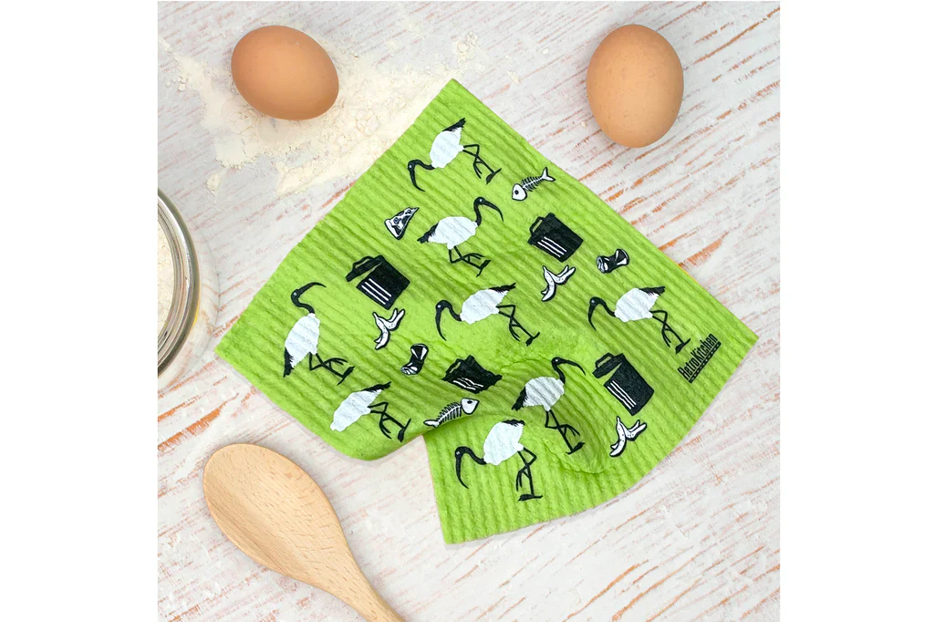 Product image 56