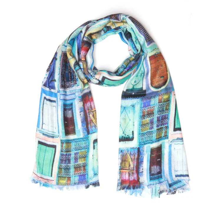Product image 59